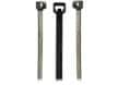 Panduit Post Industrial Recycled Cable Ties & Mounts