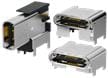GCT USB4805 Elevated SMT 16-Pin USB Type-C® Receptacle