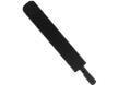 Siretta Delta 56 WB 5G/4G Hinged Dipole Antenna
