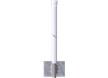Maxtena MEA-700-2700-N Omnidirectional Antenna