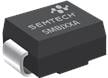 Semtech SMBJxA ESD Protection Diodes