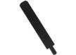 Siretta Delta 55 WB 5G/4G Terminal-Mount Dipole Antenna