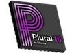 Silanna Plural™ 16 16-Bit Resolution Platform ADCs