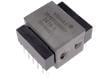 Vishay SGTPL-28 Space-Grade Planar Transformers
