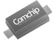 Comchip Technology CPDE5V0 ESD Protection Diode