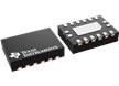 Texas Instruments SN74AC257-Q1 2-Input Non-Inverting Multiplexers
