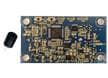 Melexis EVB90642 Evaluation Board