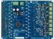 STMicroelectronics EVL-L98GD8 Evaluation Board