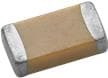Vishay CDR-MIL-PRF-55681 SMT MLCC Capacitors