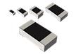 High Power Thick Film Chip Resistors
