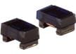 Bourns CWF AEC-Q200 Automotive-Grade Chip Inductors