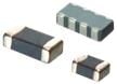 Murata BLM Ferrite Beads for Powertrain & Safety