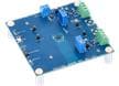 HDC3120EVM Evaluation Module