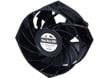 Sanyo Denki San Ace 200x70 9GA Low Power Consumption DC Fan