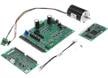 MCK-RA2T1 Motor Control Evaluation Kit