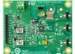 STMicroelectronics EVLSTDRIVEG610Q Evaluation Board