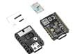 M5Stack Stamp-S3A Multiprotocol Modules