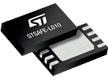 STMicroelectronics STSAFE-L010 Authentication System-on-Chip