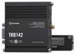 Teltonika TRB142 4G CAT1 Gateways