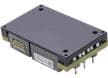 OmniOn Power QODE Osprey Non-Isolated DC-DC Bus Converters