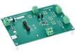 Texas Instruments TPS650360EVM PMIC Evaluation Module (EVM)