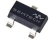 Semtech RClamp04022S RailClamp® 2-Line TVS Diode
