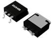 ROHM Semiconductor RBR40NS Schottky Barrier Diodes