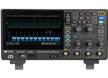 Teledyne LeCroy T3DSO700HD 12-Bit Digital Oscilloscope
