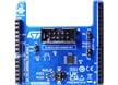 STMicroelectronics X-NUCLEO-ESE01A1 Secure Element Expansion Board
