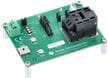 TPS650360EVM-SKT Evaluation Module