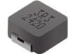 Bourns SRP5030HMCT Shielded Power Inductors