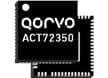 Qorvo ACT72350 Gate Drivers