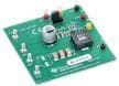 Texas Instruments LMR51635EVM Converter Evaluation Module (EVM)