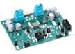 bq25856EVM Controller Evaluation Module