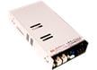 MEAN WELL LRS-1200 Enclosed Type Power Supplies