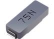 Bourns SRP1024HMCT Shielded Power Inductors