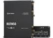 Teltonika RUTM502x Cellular 5G Router