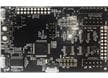 TDK DK-42686-P Development Kit