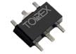 DC/DC Converters