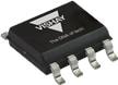 Vishay VIA0250DD Isolation Amplifier