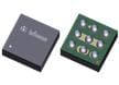 VCSEL Laser Diodes Driver ICs