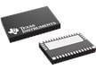 Texas Instruments LMG3614 650V 170mΩ GaN Power FET