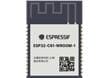 Espressif Systems ESP32-C61-WROOM-1-N8R2 Module