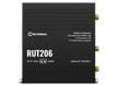 Teltonika RUT206 Industrial Router
