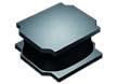 TAIYO YUDEN LBXN Series SMD Power Inductors