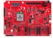 Microchip Technology PIC32-BZ6 Curiosity Board