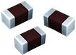 TAIYO YUDEN MCAS Series of High Dielectric Automotive MLCCs