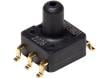 Bourns BPS160 Analog Pressure Sensors