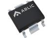 ABLIC S-19243E00A Voltage Regulator