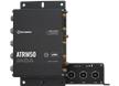 Teltonika ATRM50 5G Router
